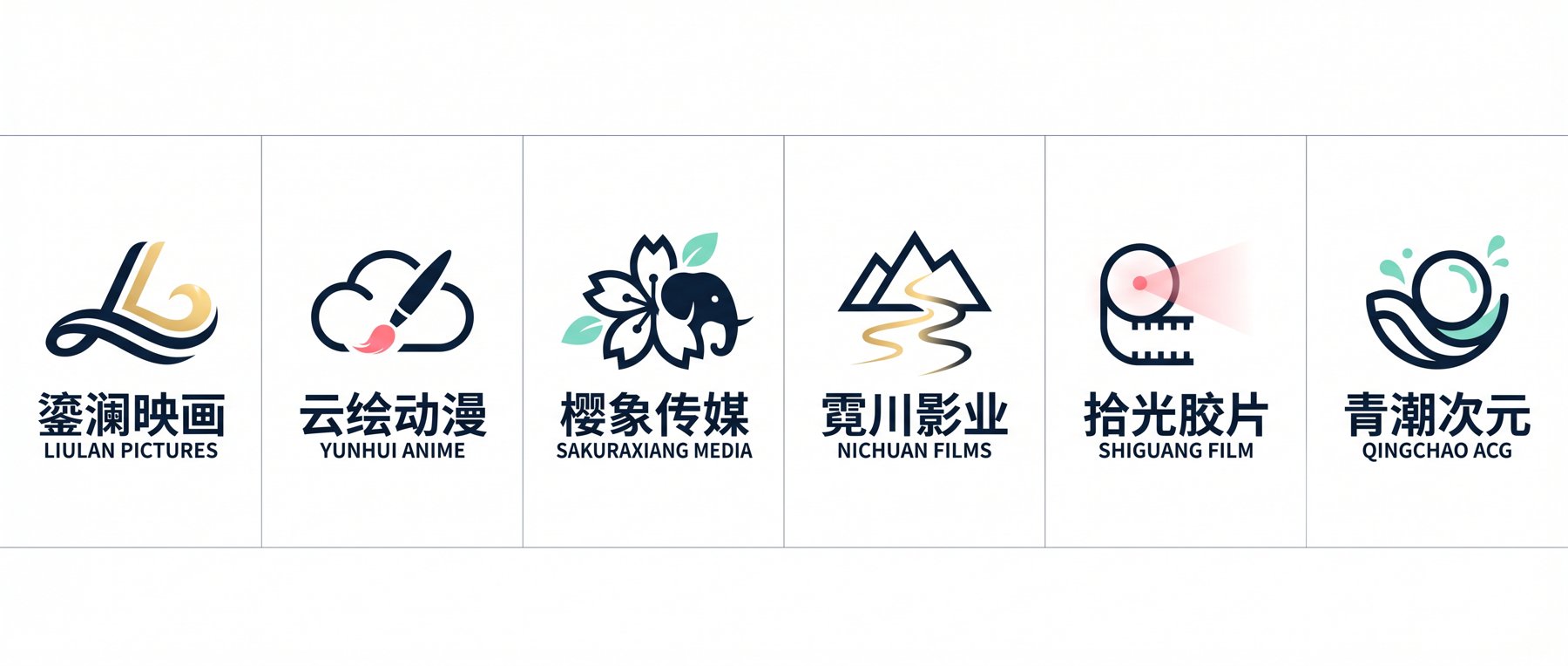 呦呦视频