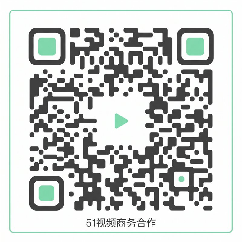 呦呦视频
